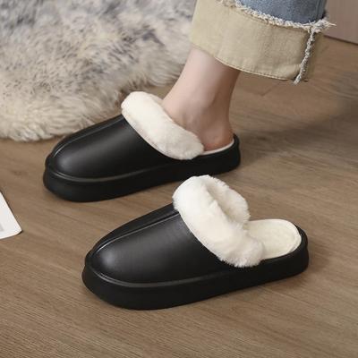 Scarpe da donna – Pantofole donna