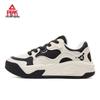 Herenschoenen – Sneakers