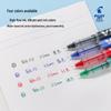 PILOT BXC-V5 Direct Liquid Rollerball Pen Set