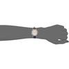[Casio] Watch Scene [Domestic Genuine Product] Solar SHS-D300CGL-7BJF Ladies