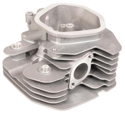 Culata Completa Rato Motor R390