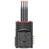 CVW Wing II Wireless Video Transmission System