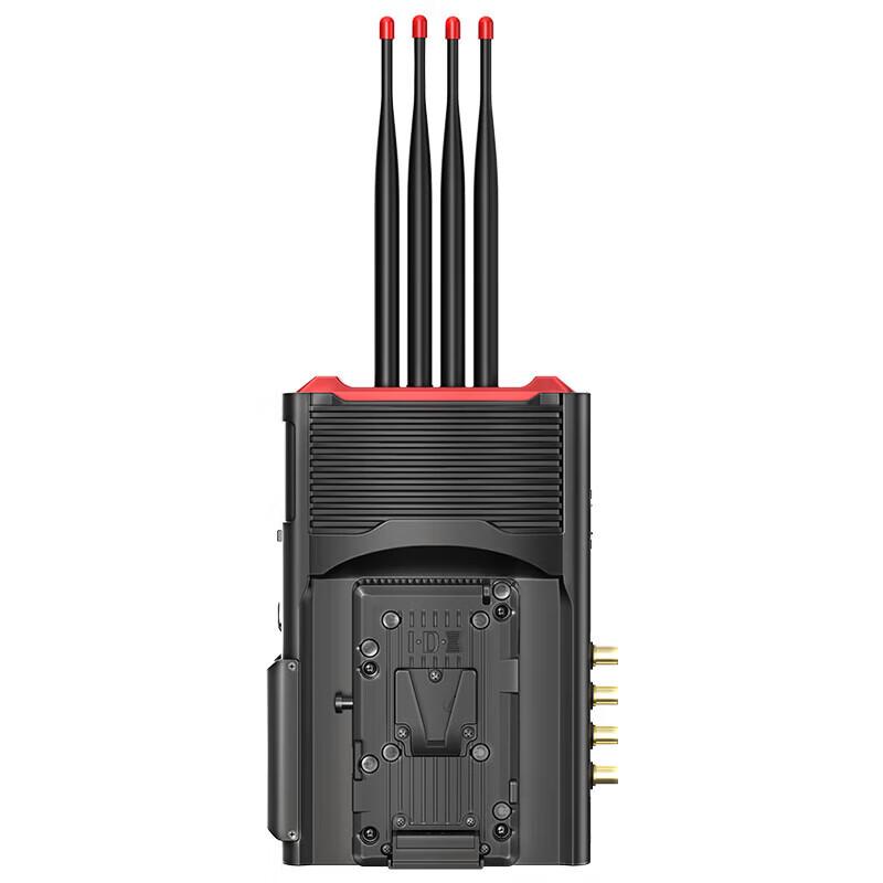 CVW Wing II Wireless Video Transmission System