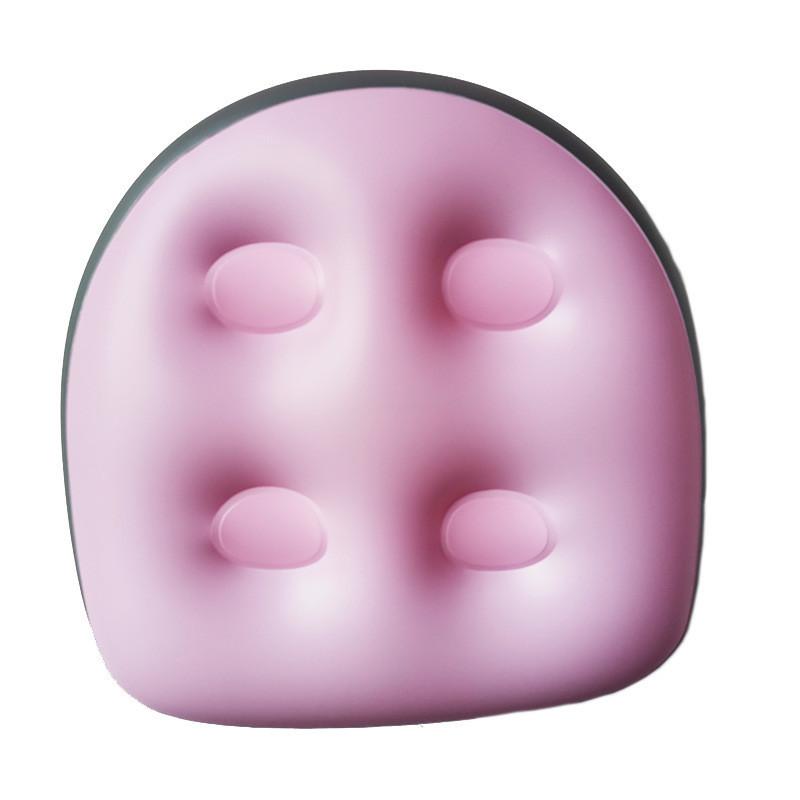Spa Home Booster Inflatable Cushion Hot Tub Accessories Convenient Portable