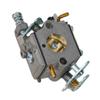 /Carburetor /Kit /With Air Filter Fuel Line For For Poulan Chainsaw 2050 2150 2375 Wild Thing WT-89 Replacement Parts Accessorie