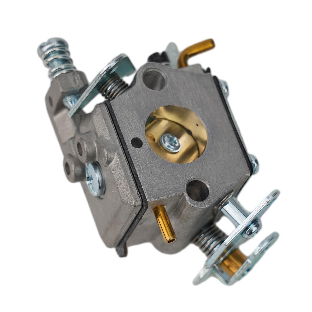/Carburetor /Kit /With Air Filter Fuel Line For For Poulan Chainsaw 2050 2150 2375 Wild Thing WT-89 Replacement Parts Accessorie