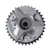 1Pcs Intake Camshaft Timing Gear For 2003-2005 Toyota 4Runner 4.0L 13050-31010  Engines Components Camshafts Lifters Parts