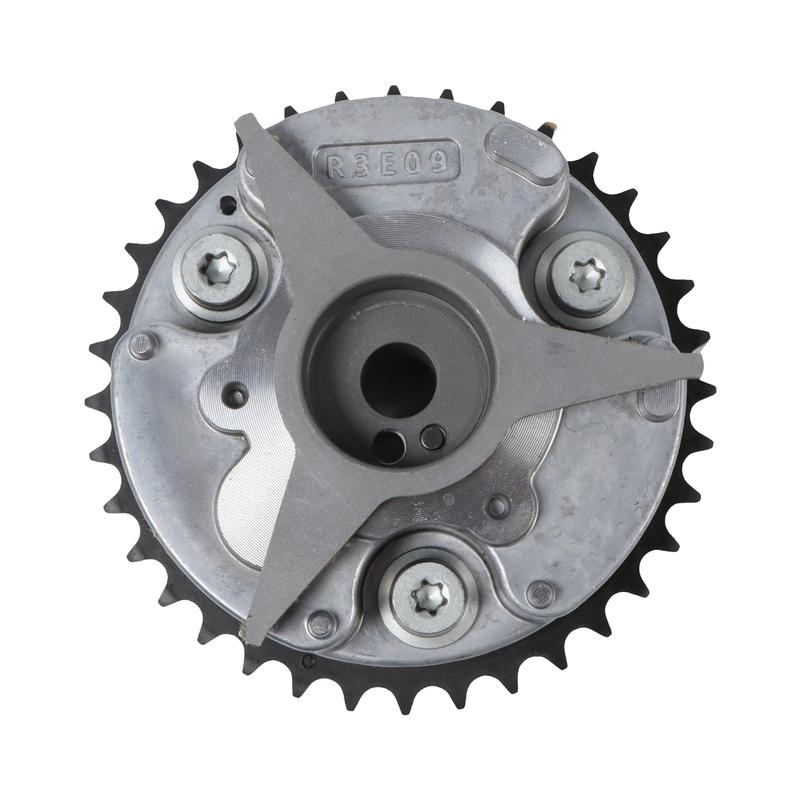 1Pcs Intake Camshaft Timing Gear For 2003-2005 Toyota 4Runner 4.0L 13050-31010  Engines Components Camshafts Lifters Parts