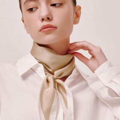 Saint Luxure Whisper Beige