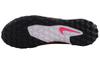 Nike Phantom GT2 Academy Tf 'Metallic Copper Black' DR5965-810