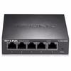 Tp-Link TL-SG1005D 5-Port Gigabit Business Network Switch