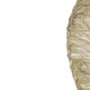 11x8.7 Inch Wasp Nest Decoy Hanging Yellow Jacket Deterrent