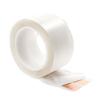 16AWG Slim Adhesive Flat Cable Audio Singal Transmit 2 core Pure Copper Power Line multipurpose for LED Light LED Strips Speaker Amplifier