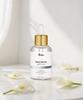Thingko Niacinamide Brightening Whitening Ampoule 80ml