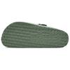 Skechers Foamies Comfortable Closed-Toe Slippers Women slippers Mint-Green 111313-SAGE