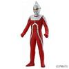 BANDAI Ultraman Ultraheld 02 Seven