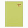 DESIGNPHIL MIDORI Journal Fantaisiste A 12871006