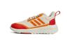 Racer TR  LEGO X  I 'Ecru Tint Bahia Orange' GW4003