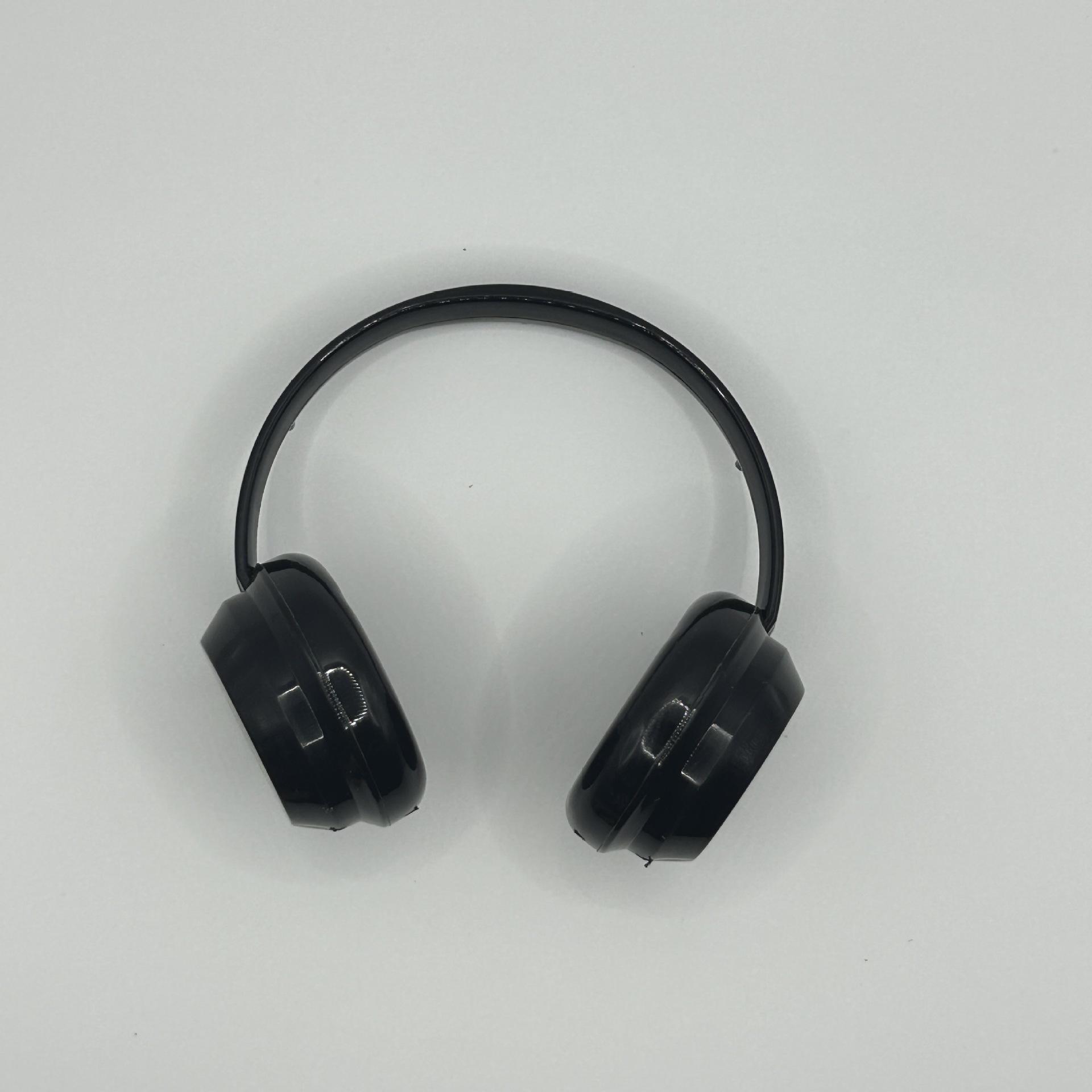 

Аксессуары для куклы Лабубу: Одежда и наушники для 17-сантиметровых фигурок, Самоуничижительные украшения в виде медведей первого-третьего поколения