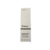 [The Ordinary] Soothing & Barrier Support Serum 30ml