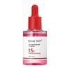 TXA 15% Niacinamide Brightening Face Serum, Dark Spot Remover & Hydrating Essence