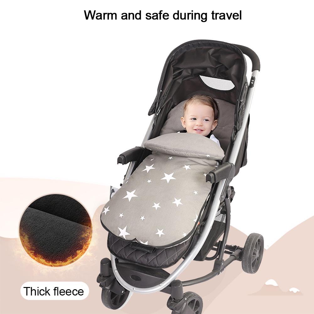 stroller sleeping bag uppababy