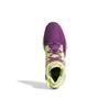 New Adidas Dame 8 Dame Time GY0383