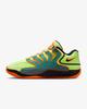 HV1994-301 Nike KD18 Liquid Lime (HV1994-301/HV1993-301) (Men's)