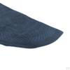 Skid Bathroom Rugs Kitchen Floor Mats for Hallway Living Room Bedroom