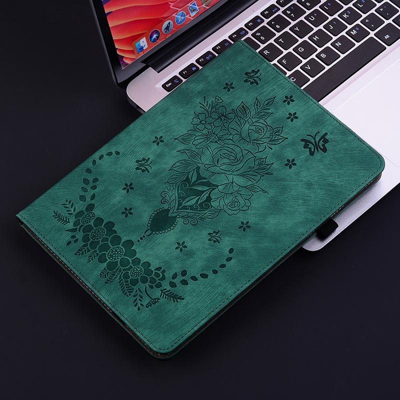 Leather Case For Lenovo Idea Tab 11 Inch K10C Case Idea Tab Pro 12.7 Y700 4th 2025 Tablet Cover