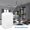 OIMG Bluetooth Smart Aroma Diffuser