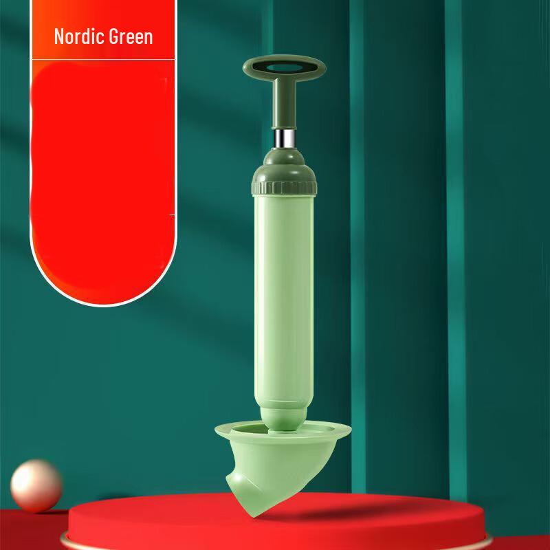 Danle Drain & Toilet Unclogger