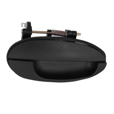 Mâner exterior ușă spate dreapta 96507790 pentru Pentru Chevrolet Spark 1998-2005