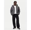 Puma Ess Winter Jacket