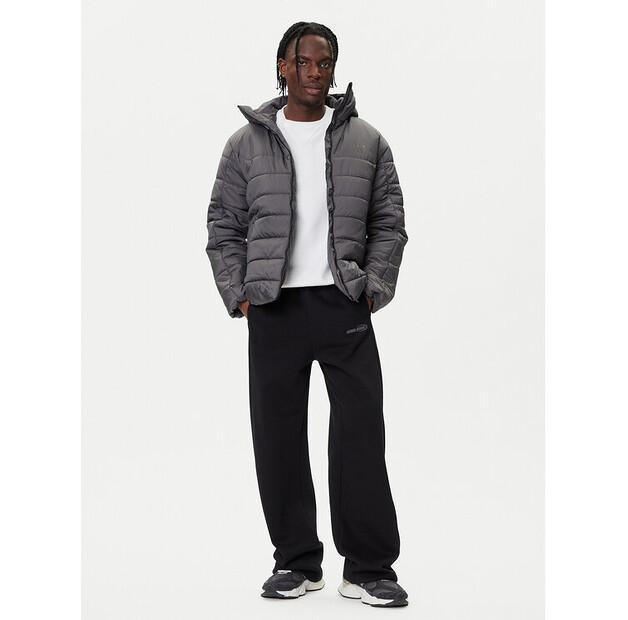 Puma Ess Winter Jacket