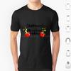 Happiness Is My Mother Cooking , Mom’s Food Cooking Quote T Shirt Cotton Men Women DIY Print Dimsum Food Delicious Street Food