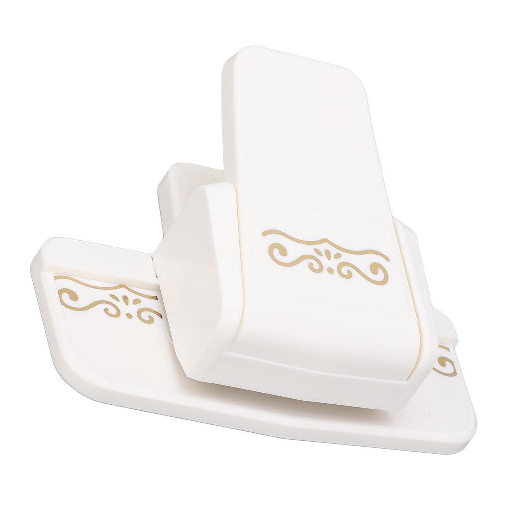 Craft Punches Success Tool Cute Multifunctional Portable Metal Cutter Lace Embossing Paper Punch for Decorative