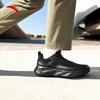 Anta Shenxing 10 Men's Running & Training Shoes