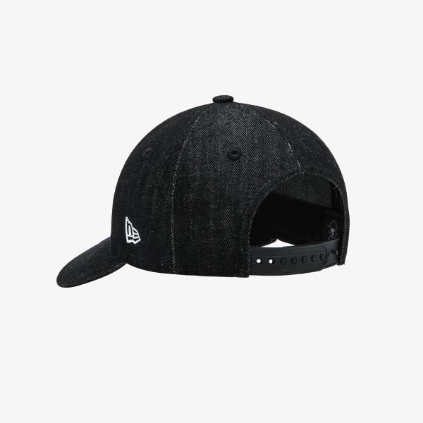 New Era Mlb New York Yankees Mid Crown Ballcap 14890761 62