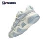FILA FUSION Women's Lifestyle Basketball Shoes