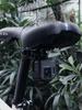 Garmin Varia RCT715 Kompatible Fahrradrückleuchte Sattelhalterung