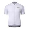 Santic Short Sleeve Cycling Cycling Wear for and Road and Elastic Size Men's Jersey, Cycling, Bicycles, Bikes, Summer, Sweat-Wicking, Quick-Drying,
