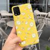 For Xiaomi Mi 10 Lite 5G Case Silicone Soft TPU Cute Cover 6.57'' Phone Cases For Xiaomi Mi10 Lite Zoom Mi 10Lite 10 Lite Fundas
