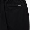 New Balance Pantaloni de jogging Uni Essential Single Mesh Nbmld21023