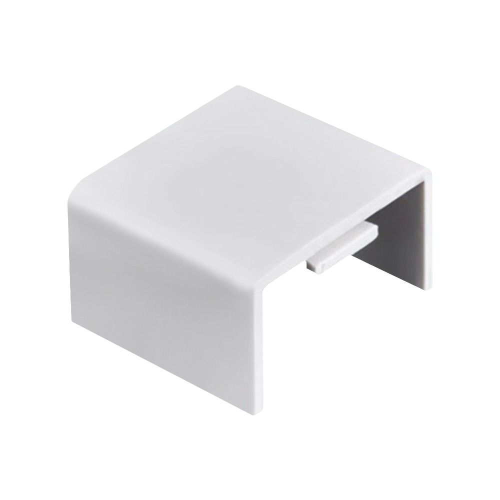 Dust-proof Junction Box Power Cable Protector Wire Protection Cover Wire Organizer Wire Box