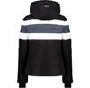 CMP Куртка Zip Hood 31W0246