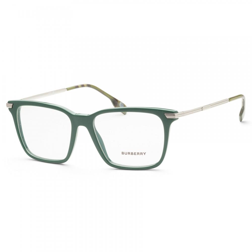 

Burberry Мужская оптика 53 мм