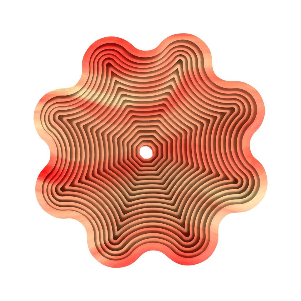 The Ultimate Toy Decompression Toy Creative Toy For Stress Relief Assorted Colours Decorative For Adult And Kids