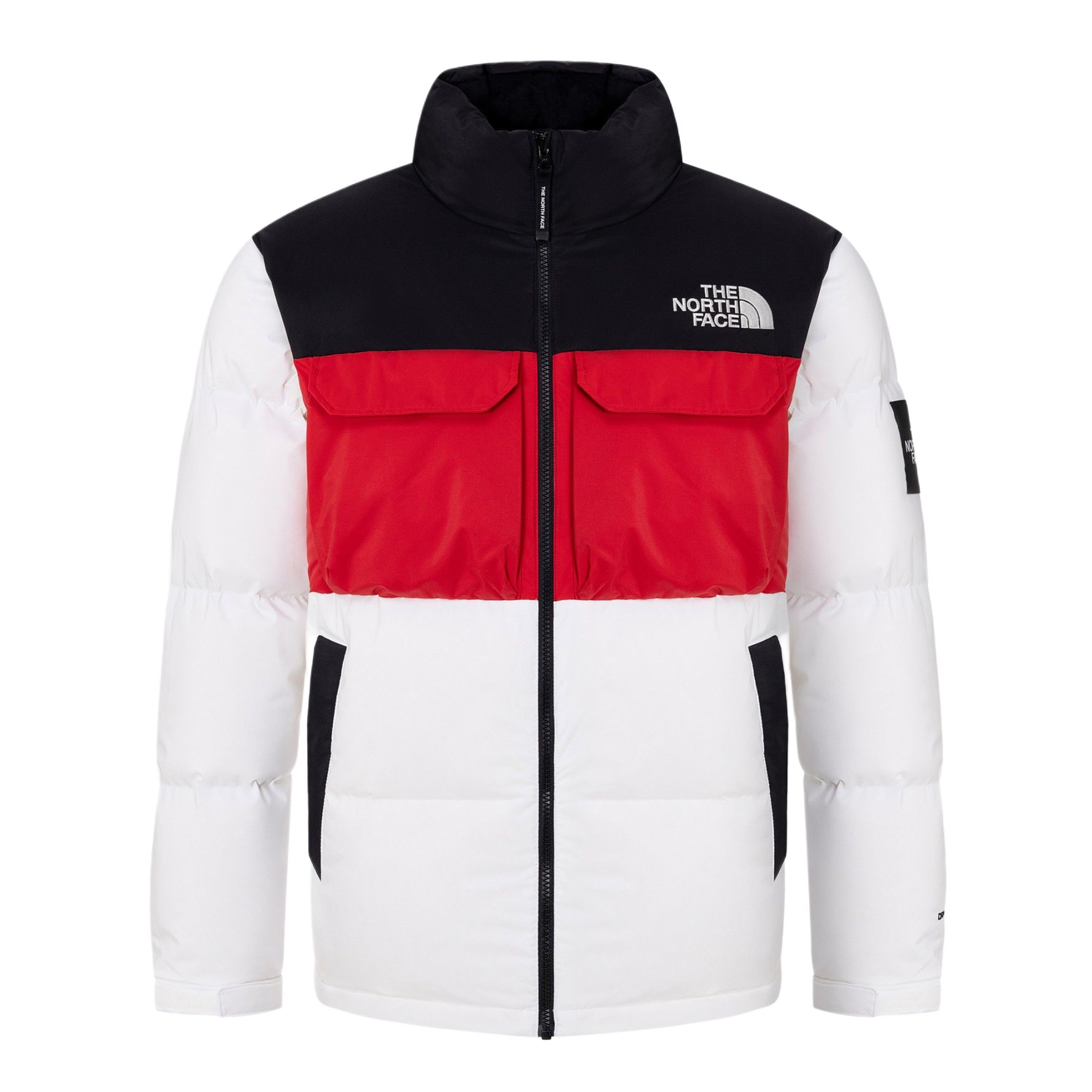 THE NORTH FACE Down Jackets &