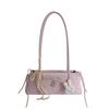 2026 New Women’s Handbag Summer Handbag For Women Fashi Crossbody Bag for Women Trend Shoulder Bag for Women
